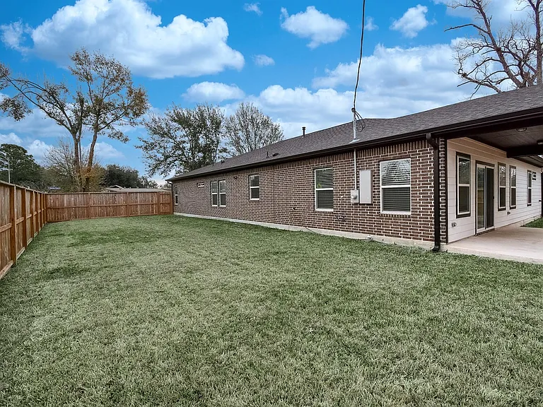 2139 Counter Point Dr — Photo 40