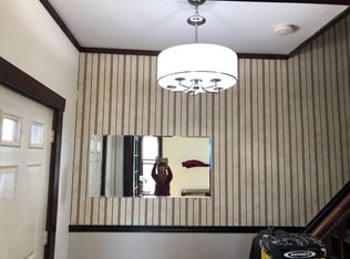 89 Walnut St, Clinton, MA 01510