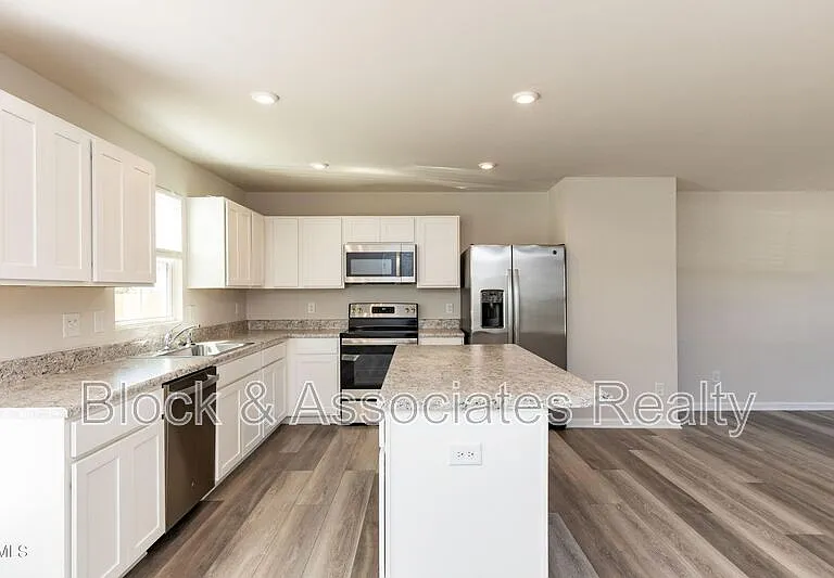 152 Bird Dog Dr — Photo 9