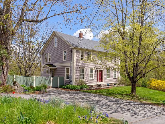 2nd image of 410 Intervale Road