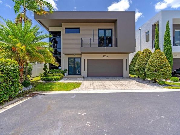 7534 NW 98th Ave