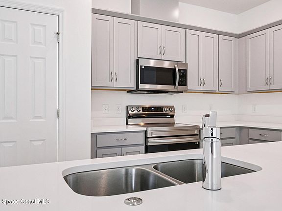 4th image of 5125 Quarryside Dr