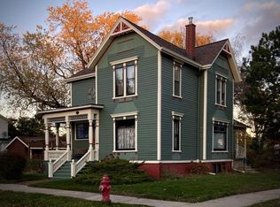 5953 5th Ave, Kenosha, WI 53140