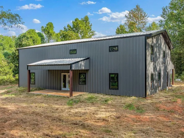 152 Lois Ln, Homer, GA 30547