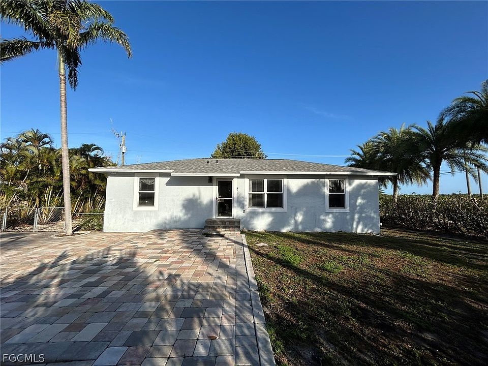1st image of 7072 Sundiet Blvd