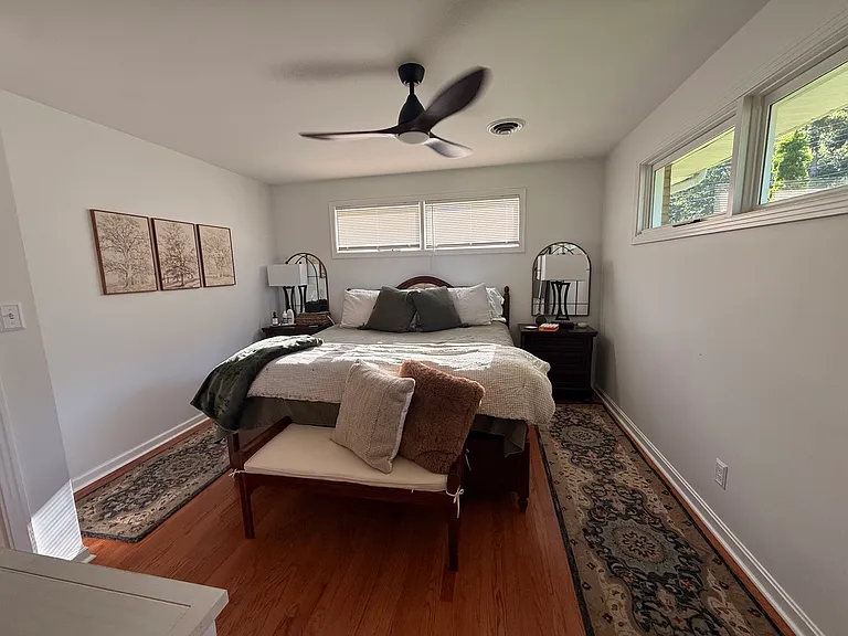 8 Woodhaven Dr — Photo 22
