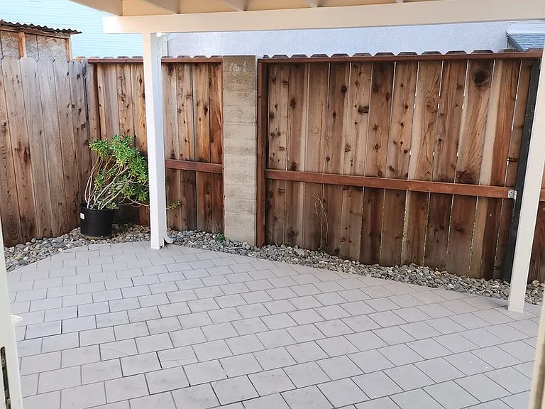 1609 Cashmere Dr — Photo 46