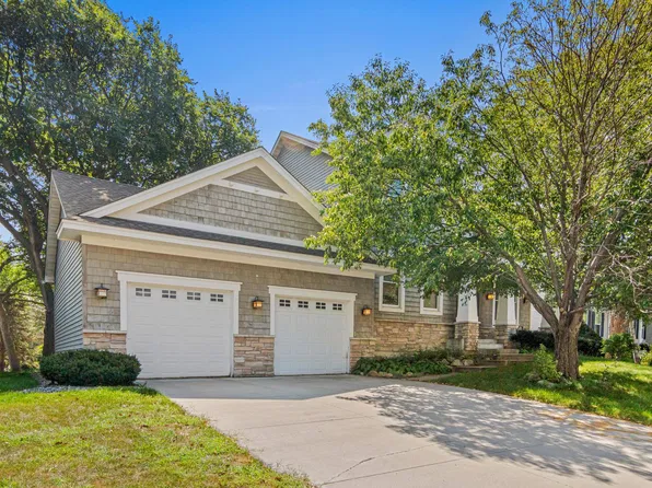 2417 87th Trl N, Brooklyn Park, MN 55443