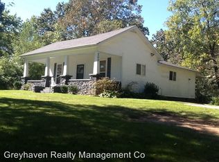 200 Oyler Ln, Hixson, TN 37343