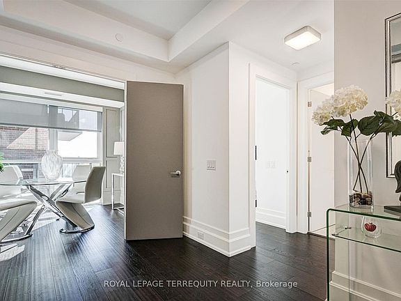 5th image of 3 Southvale Dr #401