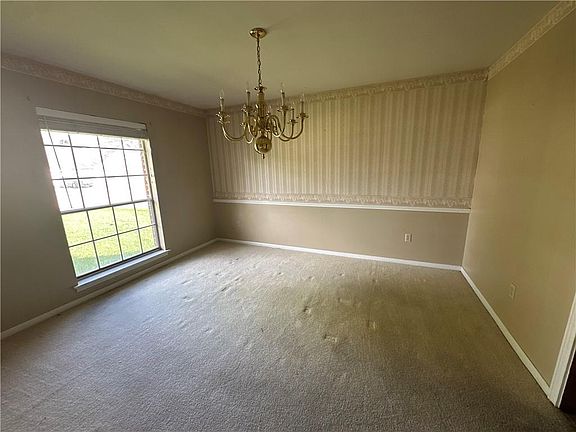 5th image of 1346 Havenwood Dr