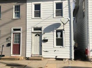 211 E 3rd St, Boyertown, PA 19512