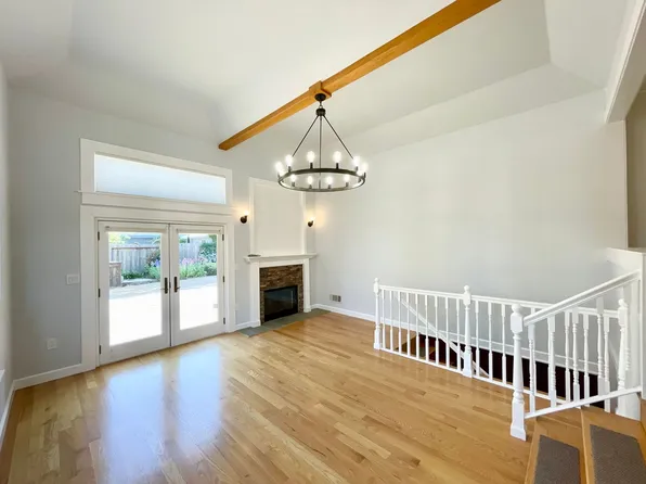 1625 B St, Napa, CA 94559