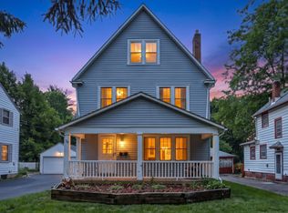 79 Westwood Rd, Columbus, OH 43214
