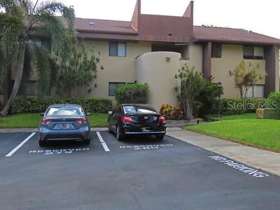 880 S Village Dr N APT 105, St Petersburg, FL, 33716