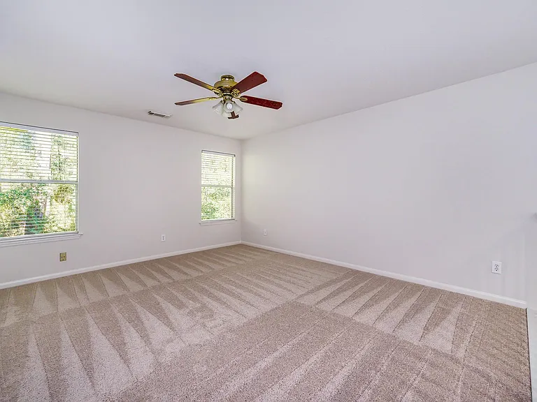 158 N Magnolia Pond Pl — Photo 16