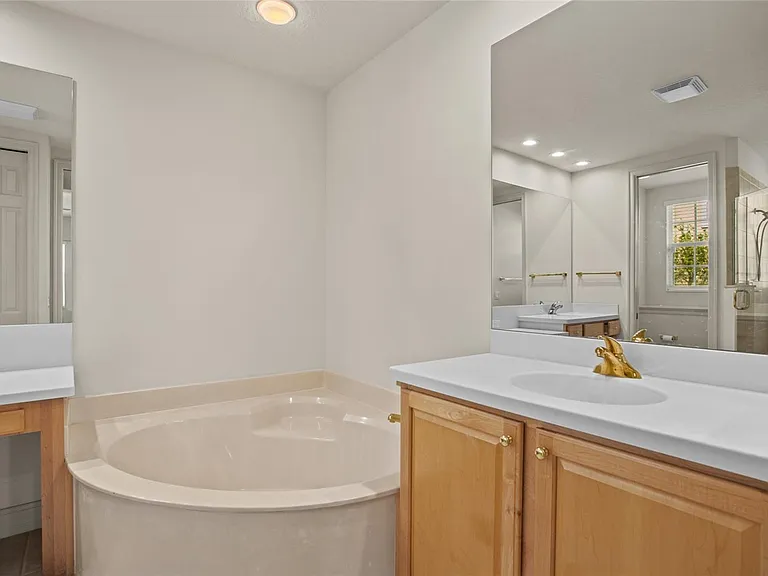 26207 Avenida Las Colinas — Photo 20