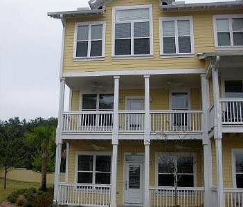 1st image of 2171 Surf Side Dr #1601