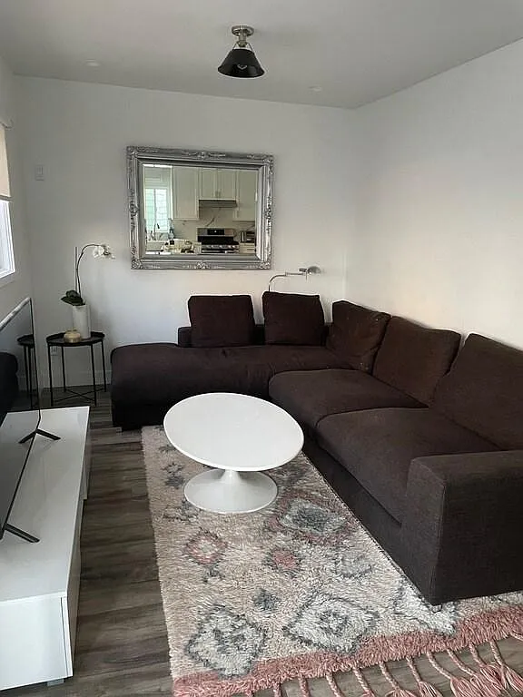 2 bed, 700 sqft, $3,500 — Photo 4
