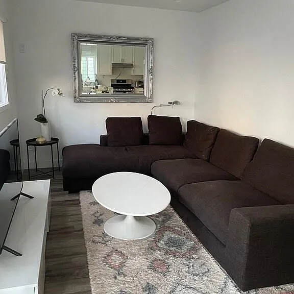 321 Onyx Ave #1/2 — Photo 4