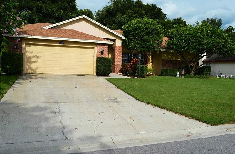 1st image of 5310 Clay Dr