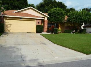 5310 Clay Dr, Lakeland, FL 33813