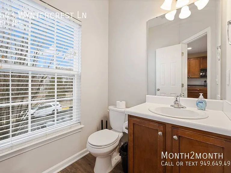 2543 Wyntercrest Ln — Photo 18
