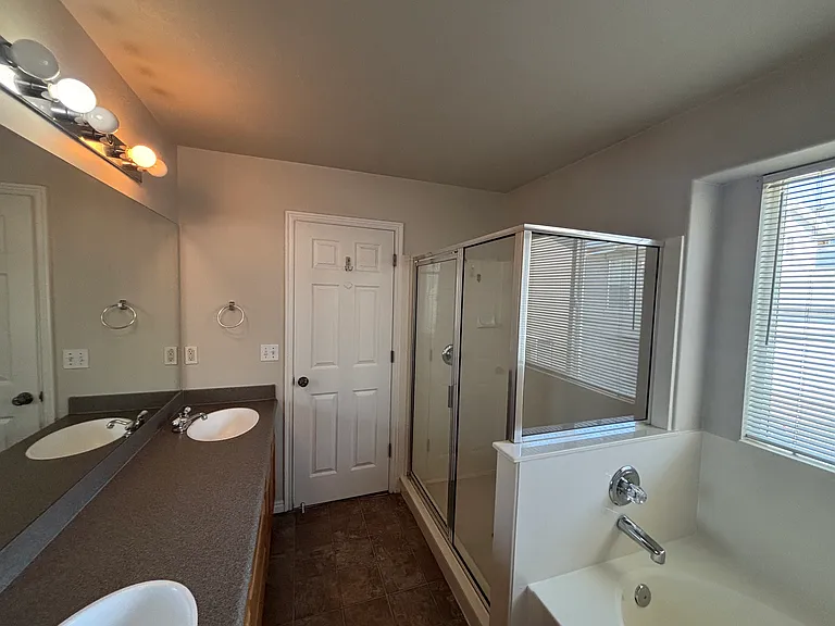 1443 E 1250 S — Photo 10