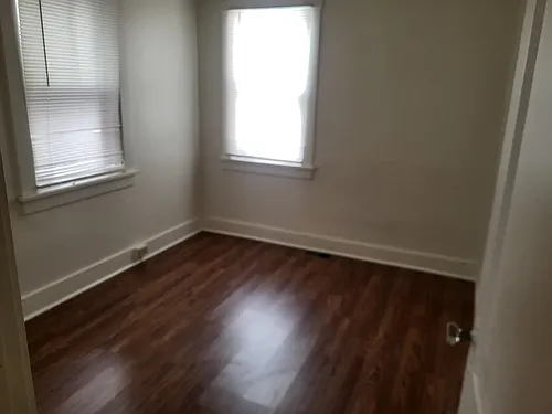 738 Grandview Ave #1 Photo 1