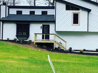 1772 Jody Dr NE, Marietta, GA 30066
