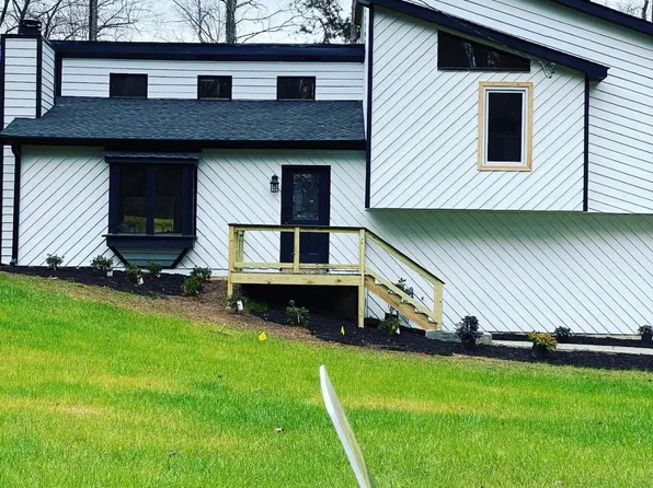 1772 Jody Dr NE, Marietta, GA 30066