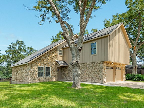 5th image of 2170 County Road 506