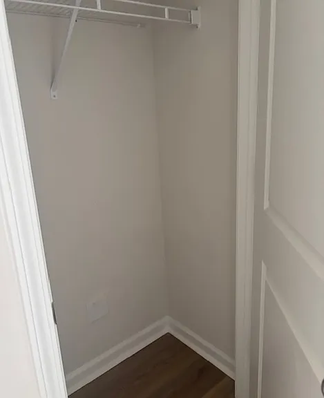 5127 Hyrule Dr — Photo 29