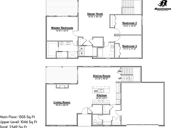 3rd image of this home