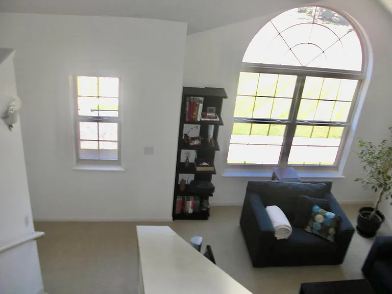 3218 Camden Dr — Photo 18