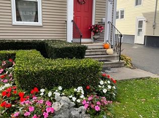 62 Hyde Blvd, Ballston Spa, NY 12020
