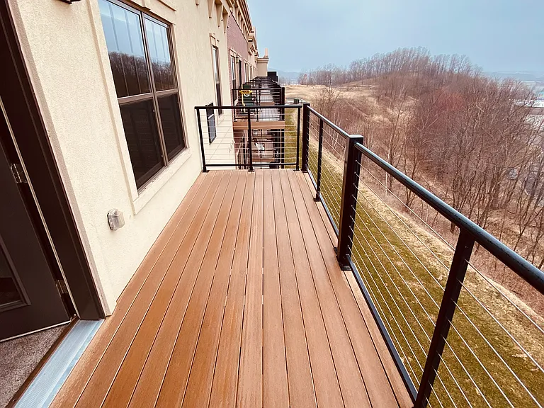 Grandview Heights — Photo 7