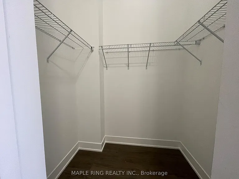 2916 Highway 7 Rd #106 — Photo 11