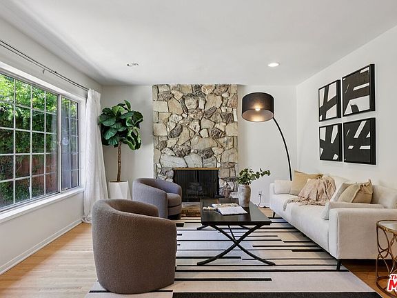 3rd image of 4111 Scandia Way