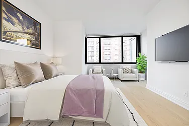 Sold by Jade Stone Real Estate Consulting