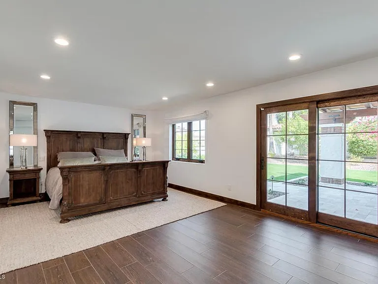 9402 E La Posada Cir — Photo 9
