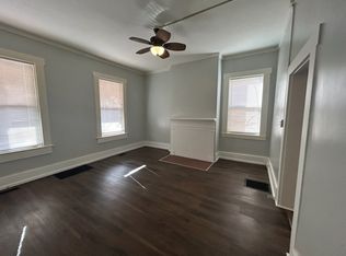 134 W Ward St #134, Urbana, OH 43078