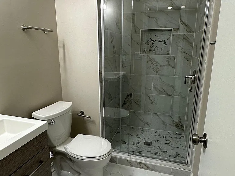 12308 Sandy Point Ct — Photo 12