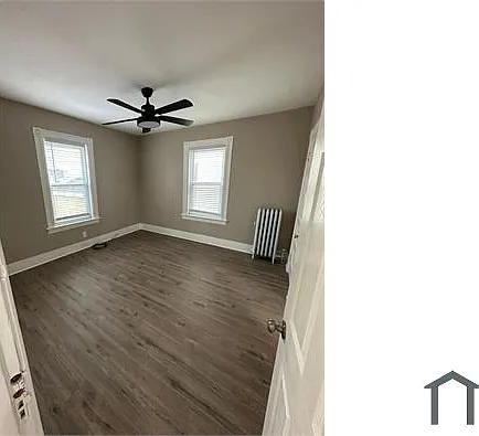 177 Bell St #2 — Photo 6