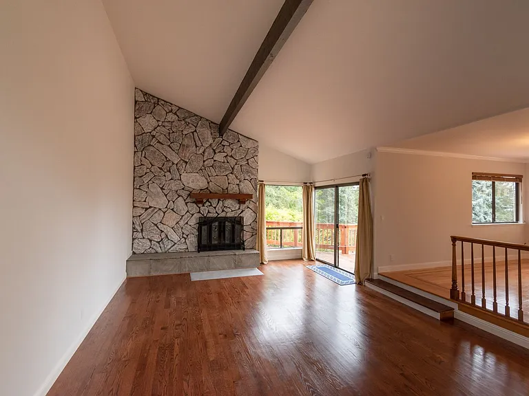 22688 Riva Ridge Rd — Photo 6
