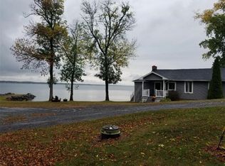 4283 Carrs Cove Rd, Union Springs, NY 13160