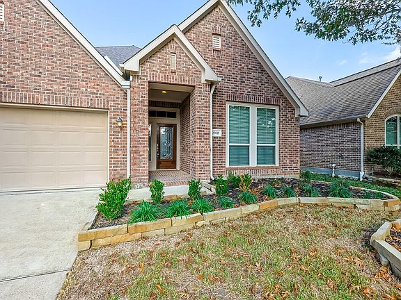 4th image of 29018 Pinnacle Ridge Dr