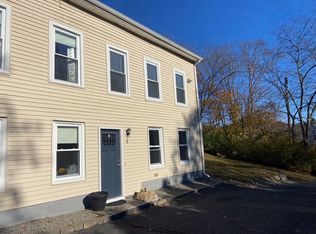 3 Central Sq, Upton, MA 01568