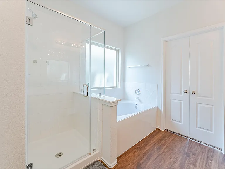 8327 Threadfin Way — Photo 22