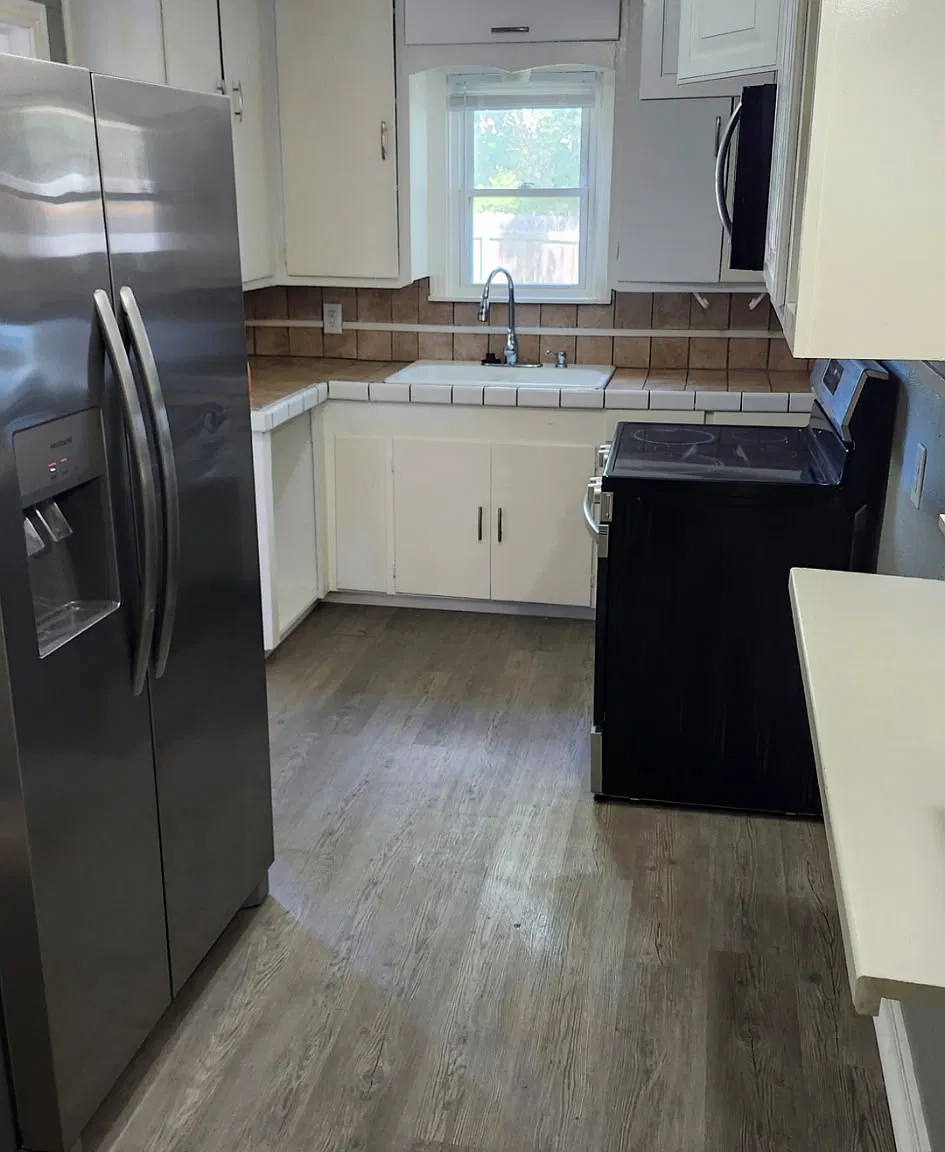 2 bed, 1136 sqft, $1,195 — Photo 4